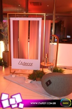 imagem 6. Evento: 