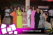 imagem 60. Evento: 