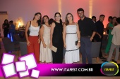 imagem 62. Evento: 