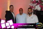 imagem 63. Evento: 