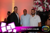 imagem 64. Evento: 