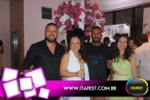imagem 65. Evento: 