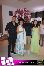 imagem 66. Evento: 
