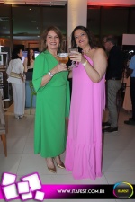 imagem 68. Evento: 