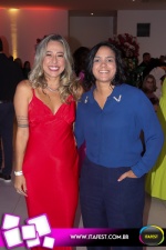 imagem 69. Evento: 