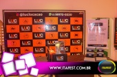 imagem 7. Evento: 