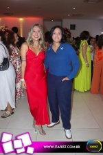 imagem 70. Evento: 