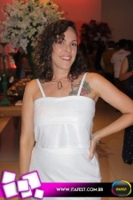 imagem 71. Evento: 
