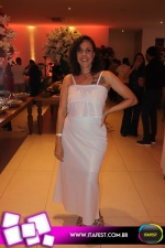 imagem 72. Evento: 