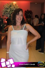 imagem 73. Evento: 