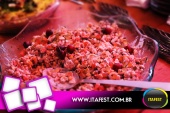 imagem 74. Evento: 
