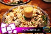 imagem 75. Evento: 