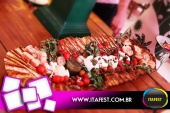 imagem 76. Evento: 