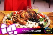 imagem 77. Evento: 