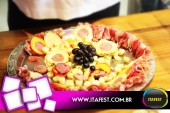 imagem 78. Evento: 
