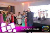 imagem 79. Evento: 