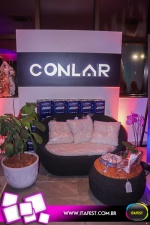 imagem 8. Evento: 