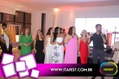 imagem 81. Evento: 