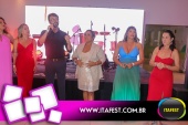 imagem 82. Evento: 
