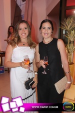 imagem 83. Evento: 