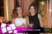 imagem 85. Evento: 