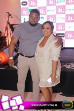 imagem 87. Evento: 