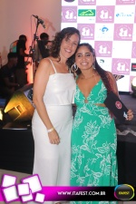 imagem 88. Evento: 