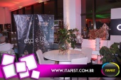 imagem 9. Evento: 