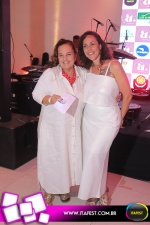 imagem 90. Evento: 