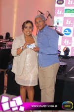 imagem 91. Evento: 