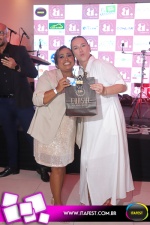 imagem 92. Evento: 