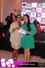 imagem 94. Evento: 