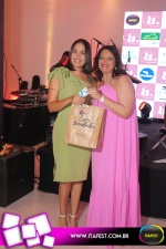 imagem 95. Evento: 