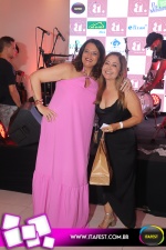 imagem 96. Evento: 