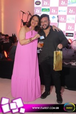 imagem 97. Evento: 
