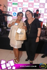 imagem 98. Evento: 
