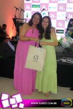 imagem 99. Evento: 