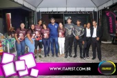 imagem 1. Evento: 