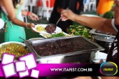 imagem 10. Evento: 