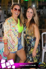 imagem 100. Evento: 