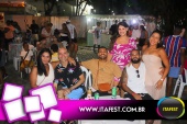 imagem 101. Evento: 