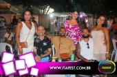 imagem 102. Evento: 