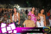 imagem 103. Evento: 