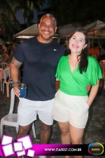 imagem 104. Evento: 
