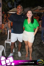 imagem 105. Evento: 