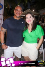 imagem 106. Evento: 