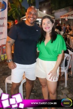 imagem 107. Evento: 