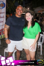 imagem 108. Evento: 