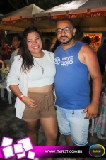 imagem 109. Evento: 