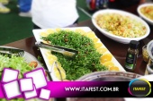imagem 11. Evento: 